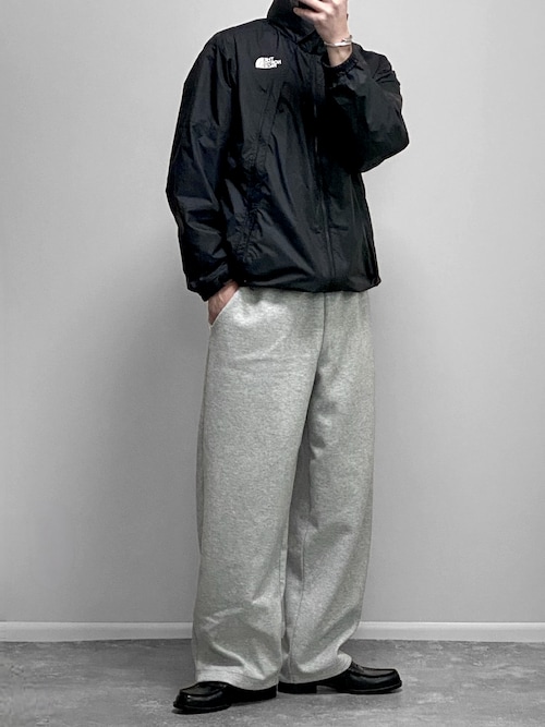 THE NORTH FACE Chimney Wind Jacket / ザ ノース フェイス チムニー