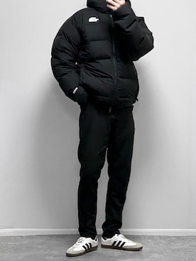 gakuさんのコーディネート