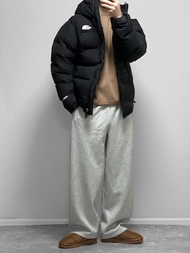 gakuさんのコーディネート