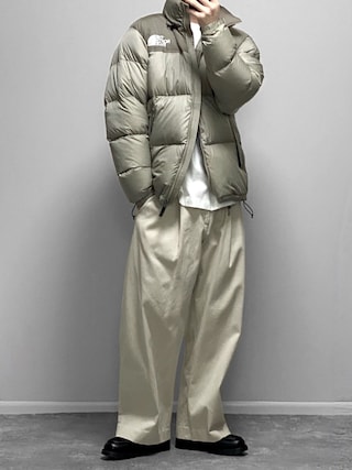THE NORTH FACE（ザノースフェイス）の「THE NORTH FACE/ザ
