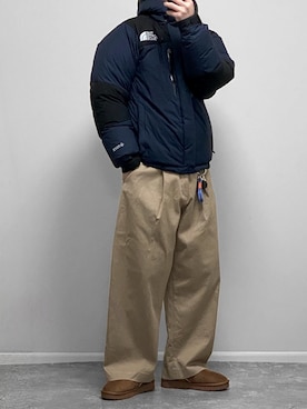 gakuさんのコーディネート