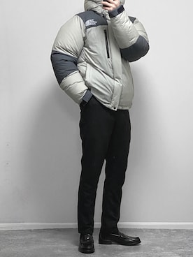 gakuさんのコーディネート