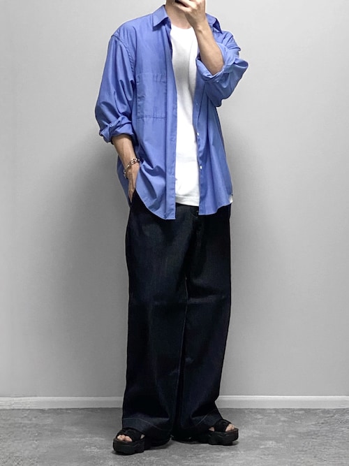 FORM UVカット　Tシャツ　【新品】 ドライUVカットTシャツ｜Alpen Online