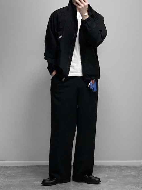 限定展開 THE NORTH FACE/ザ・ノース・フェイス コンパクトブルゾン