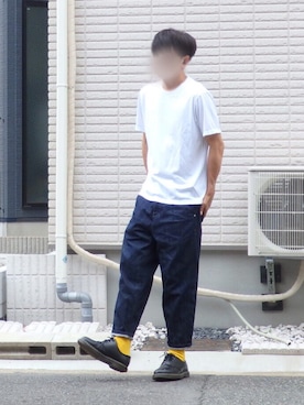 peroちゃんさんのコーディネート