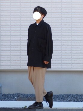 peroちゃんさんのコーディネート