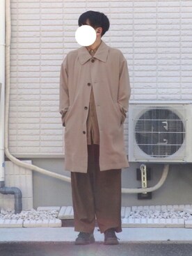 peroちゃんさんのコーディネート