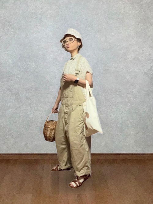JOURNAL STANDARD LUXE（ジャーナルスタンダード ラックス）の