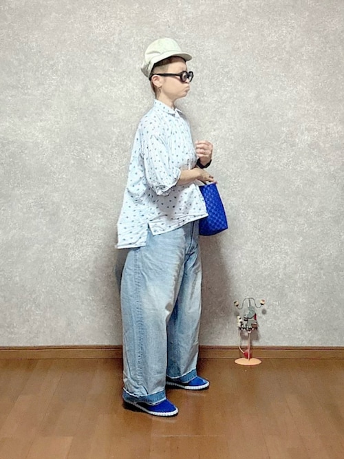 Avail - 理月 WEAR – アベイル｜CASUAL & SHOES – しまむらグループ