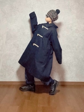 なお なお。さんのコーディネート