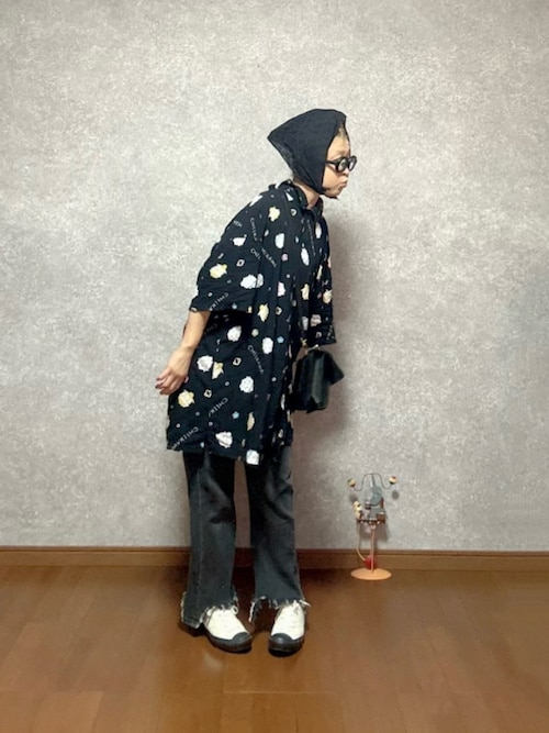 Avail - 理月 WEAR – アベイル｜CASUAL & SHOES – しまむらグループ
