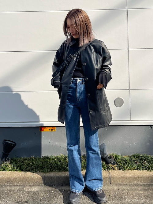 ボトムス | CANAL JEAN（キャナルジーン）公式オンラインショップ