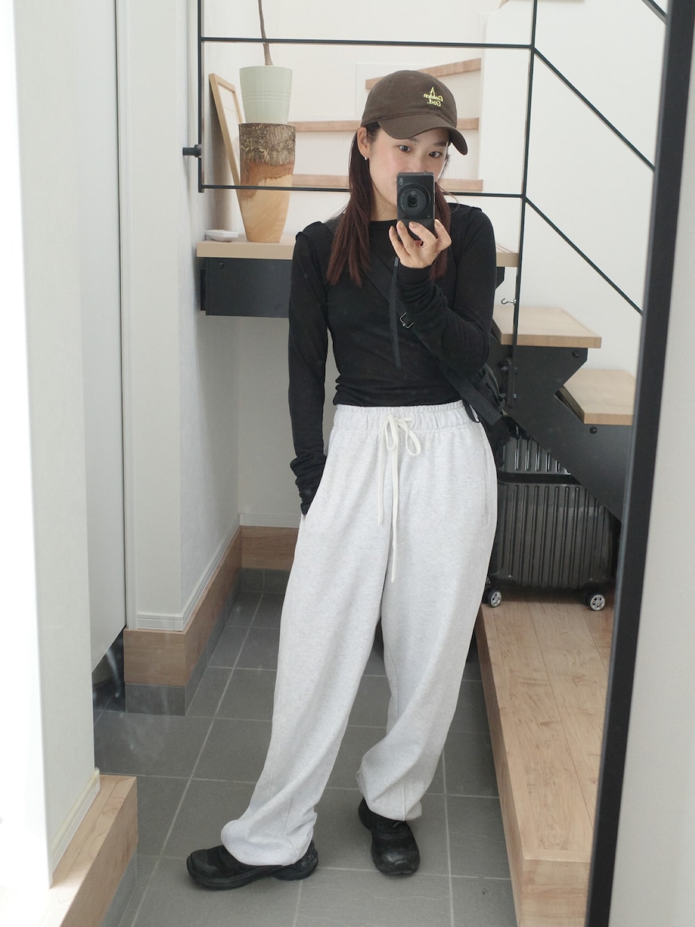 1730109206.jpg