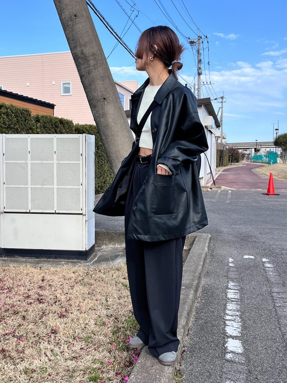 1708298621.jpg