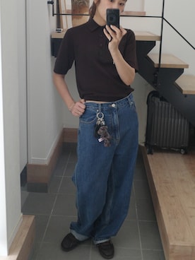yanさんのコーディネート