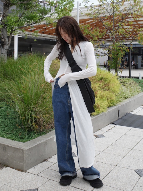 todayful Vibramsole Leather Sabot ブラック37 TODAYFUL (トゥデイフル）Vibramsole Leather Sabot☆ 25秋冬
