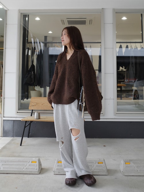 限定セール！OnitsukaTigerデンティグレLS25cmブラックスニーカー DENTIGRE LS / デンティグレ エルエス（スニーカー）｜Onitsuka