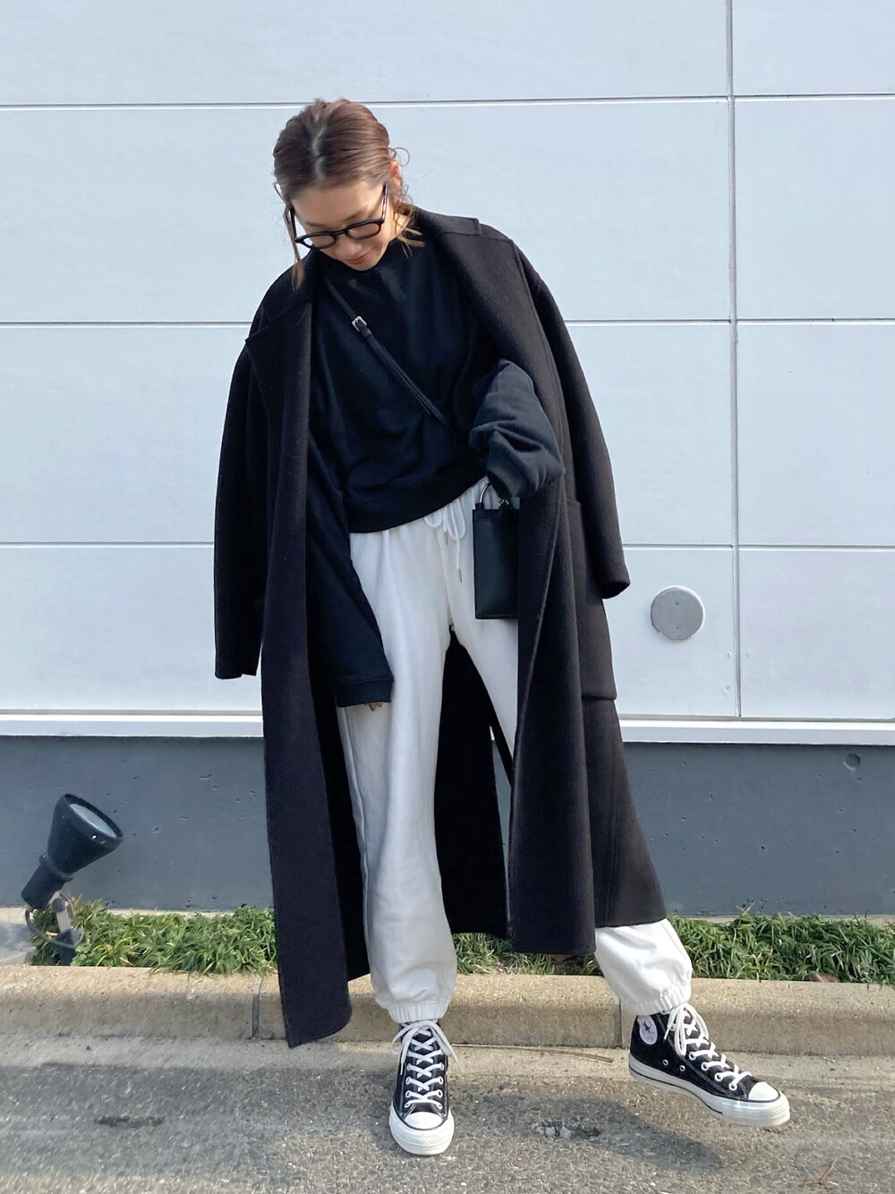 【コーデの差し色にもなる輝き☆】CHANEL スニーカー コーデの差し色にもなる輝き☆】CHANEL スニーカー 靴・シューズ