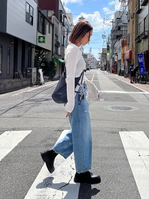 yanさんのコーディネート