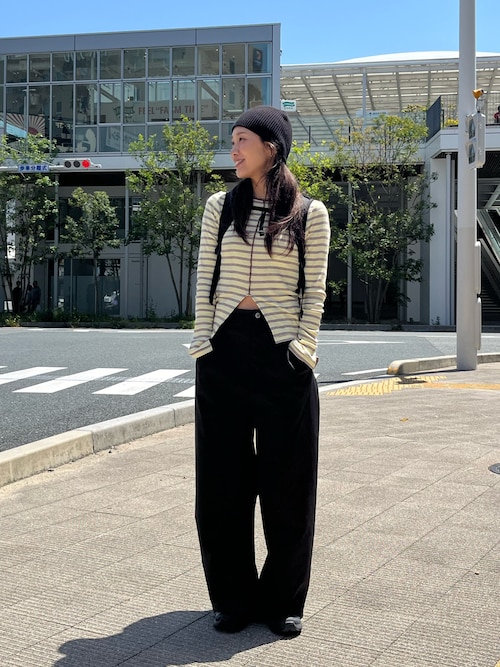 yanさん 【公式通販】