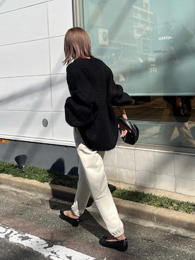 yanさんのコーディネート
