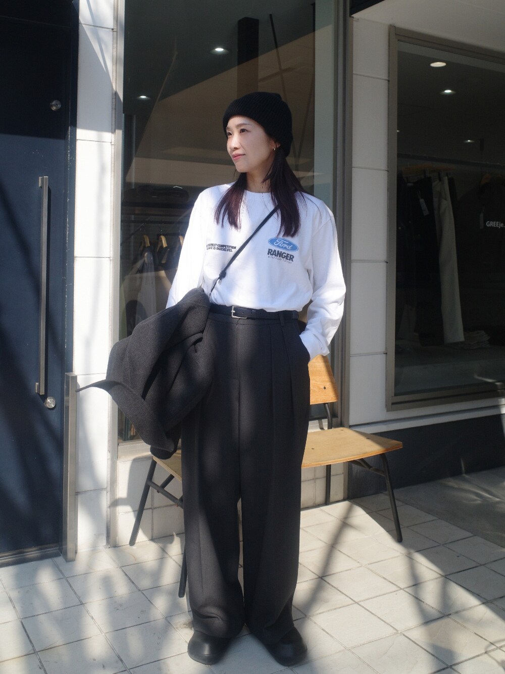 ☆¥333衣料増やしてます♫saayan☆ CIM-10A 業務用 A yanさん