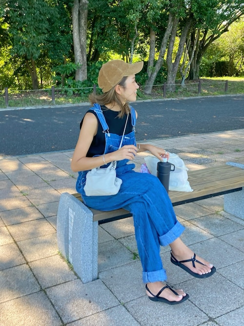 yanさんのコーディネート