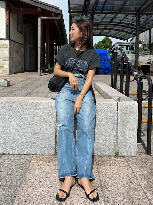 yanさんのコーディネート