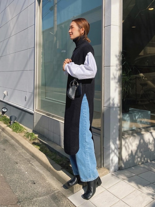 yanさんのコーディネート