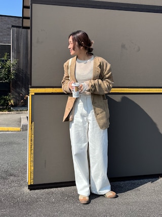1710455189_320.jpg