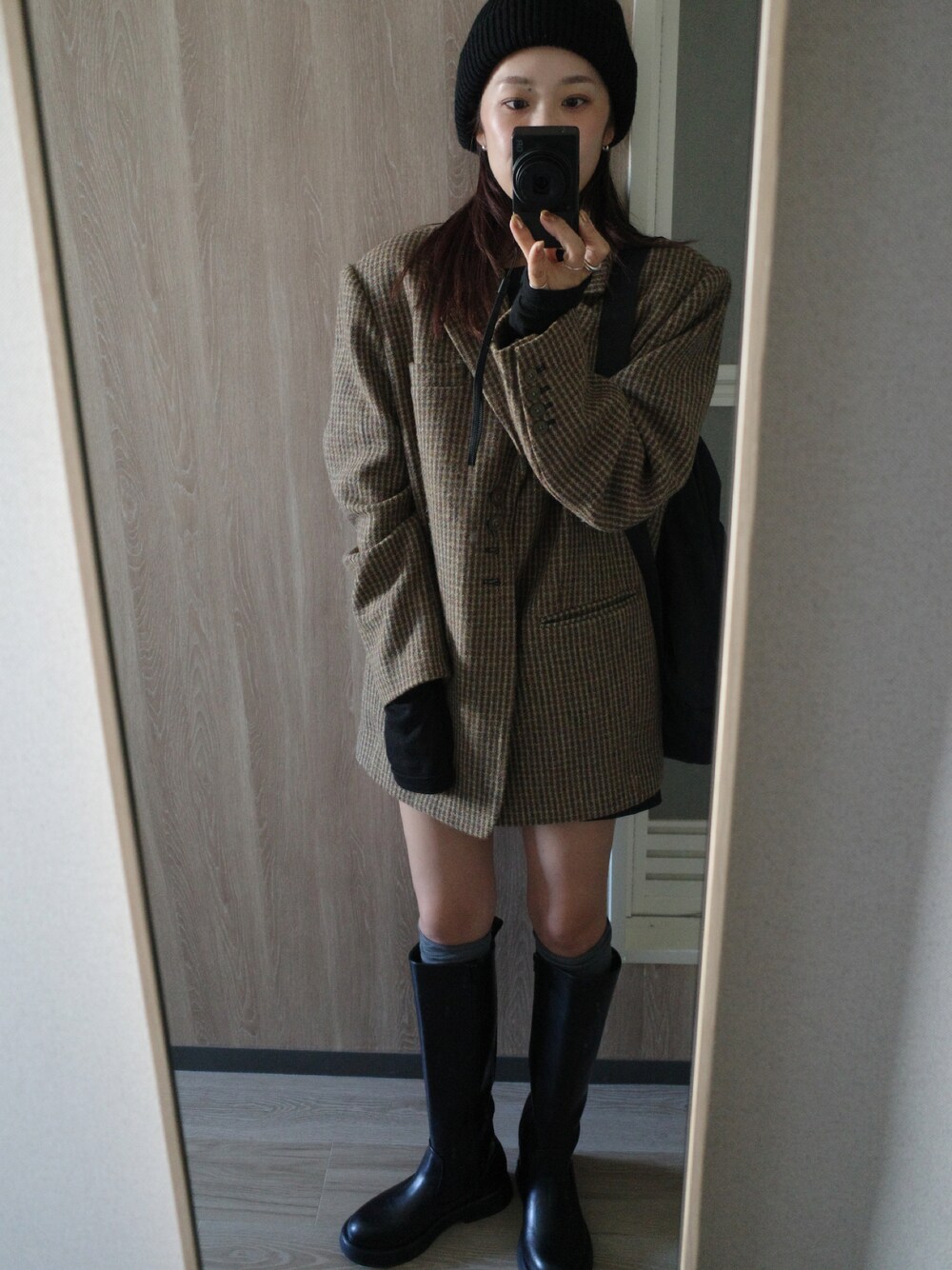 bululu-様 TODAYFUL テーラードジャケット 92733561b_33_d_500.jpg