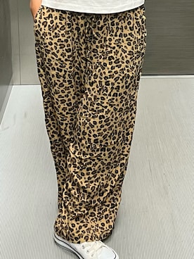 しろせ かなさんのコーディネート