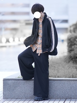 ① コーデ　まとめ売り　10点セット 夏コーデ メンズ コーデセット コーディネート 夏 夏用 マネキン