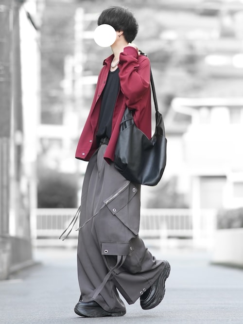 CONVERSE ALL STAR ダークグレー ローファー CONVERSE｜【CONVERSE 公式】ALL STAR COUPE GB LOAFER