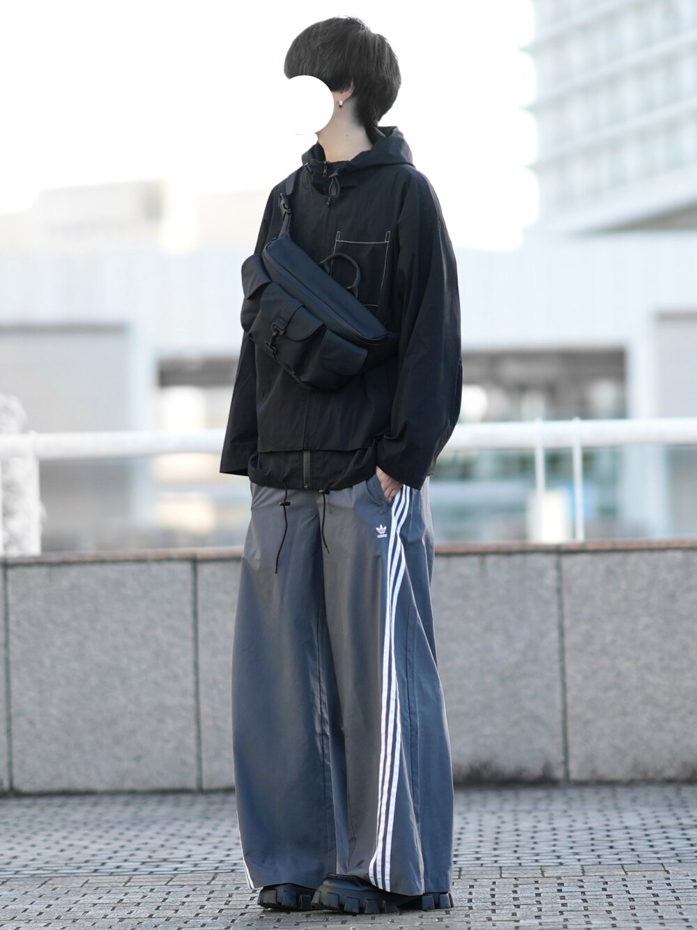 1709450851.jpg
