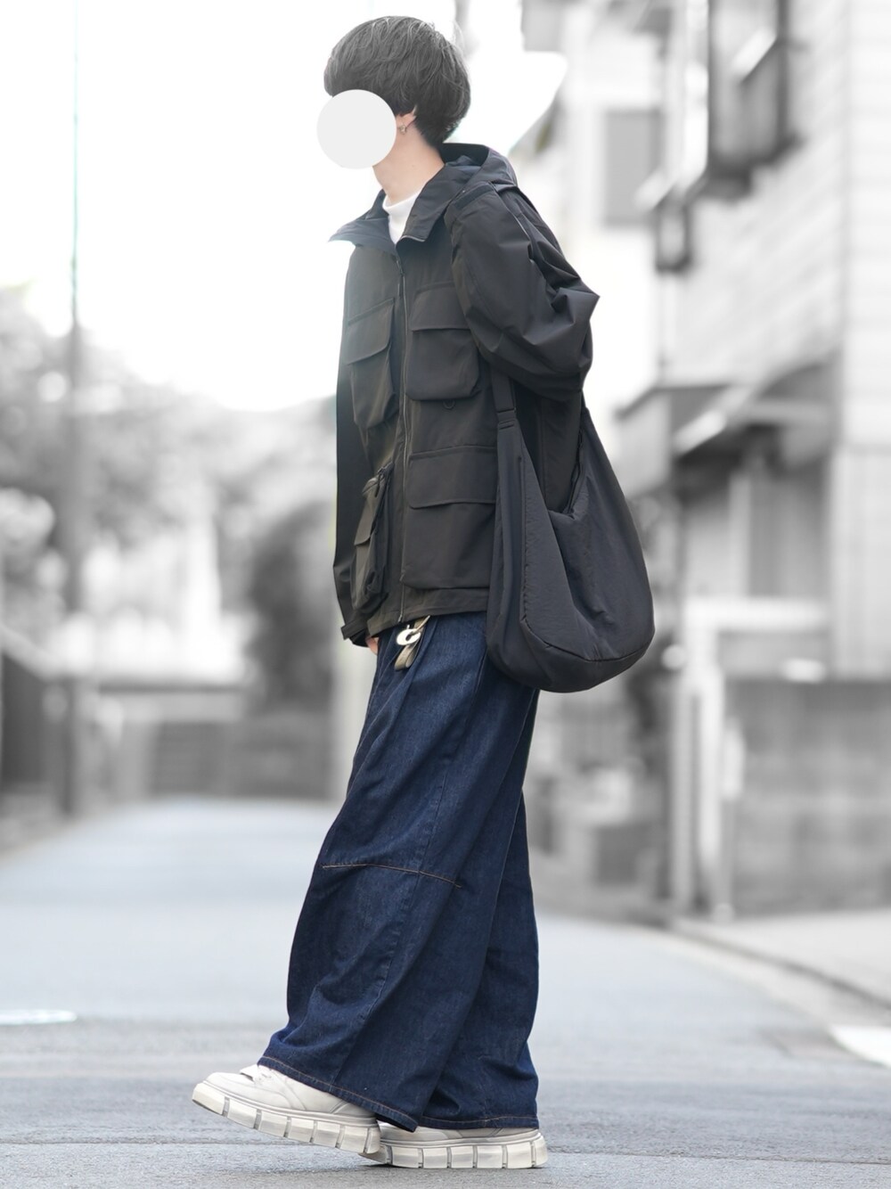 ジャケット・アウター TT toshi 1727335093.jpg