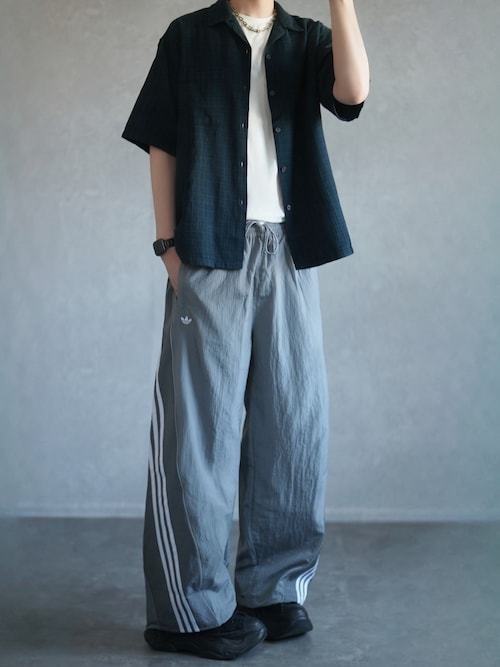 ALL STAR CITYHIKE LOAFER / オールスター シティハイク ローファー
