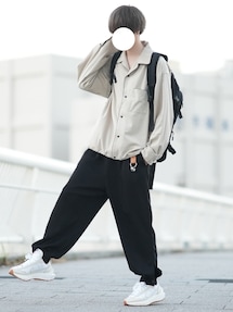 しらす様　goaTシャツ2点おまとめ④⑮ SHIRTS｜JUNYA WATANABE MAN｜TOPS（トップス）｜【公式通販