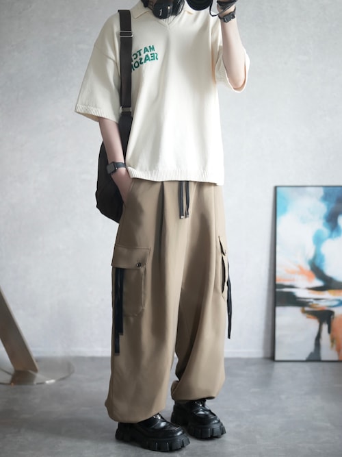 とっしーさんのコーディネート
