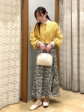 yuuuboooさんのコーディネート