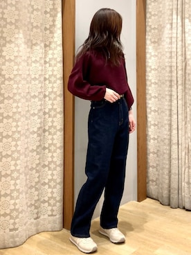 yuuuboooさんのコーディネート