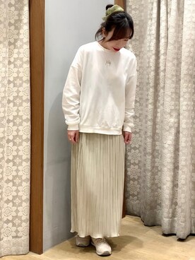 yuuuboooさんのコーディネート