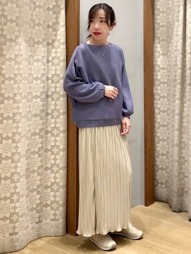 yuuuboooさんのコーディネート