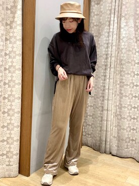 yuuuboooさんのコーディネート