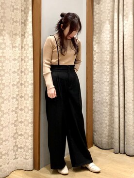 yuuuboooさんのコーディネート