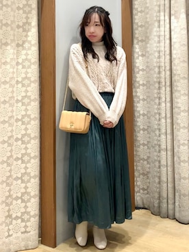 yuuuboooさんのコーディネート