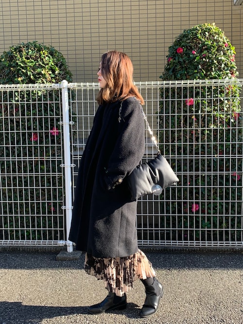 bunbi様　　　　　　DIESEL ヴィンテージ風スタッズボストンバッグ bunbi様 DIESEL ヴィンテージ風スタッズボストンバッグ