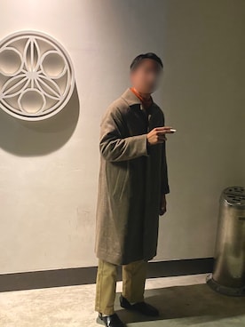 fuuumiさんのコーディネート