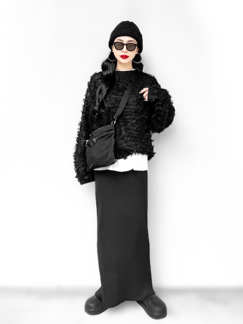 PRADA ナイロンバッグ 1762953550_500.jpg