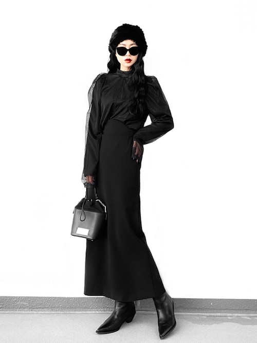 Aiさんのコーディネート